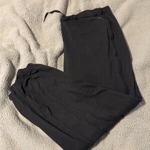 Vuori halo madden sweatpants